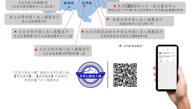 新利游戏官方网站入口